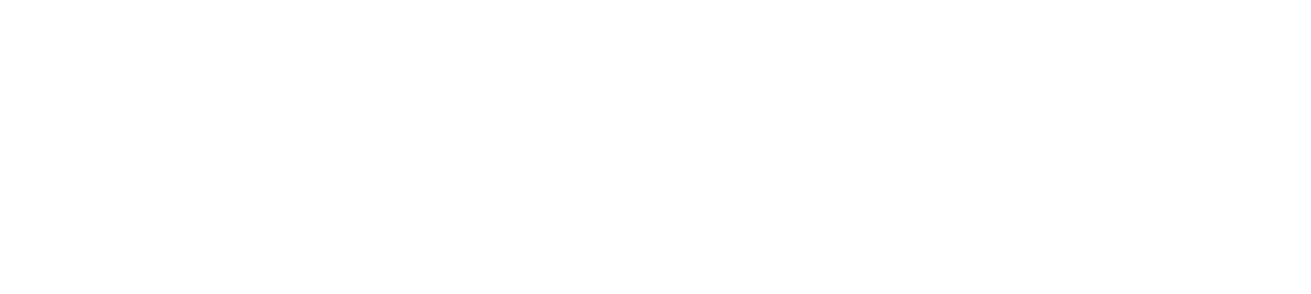 Elderflower Fields Logo